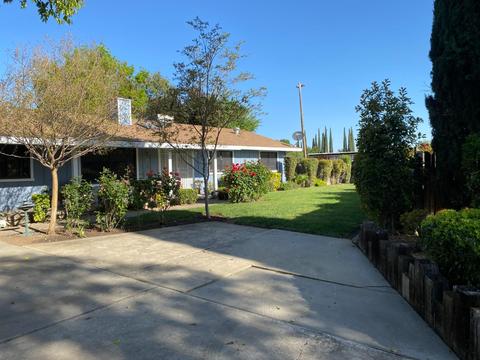114 Sunset Ct, Patterson, CA 95363 photo 4