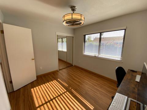 114 Sunset Ct, Patterson, CA 95363 photo 36