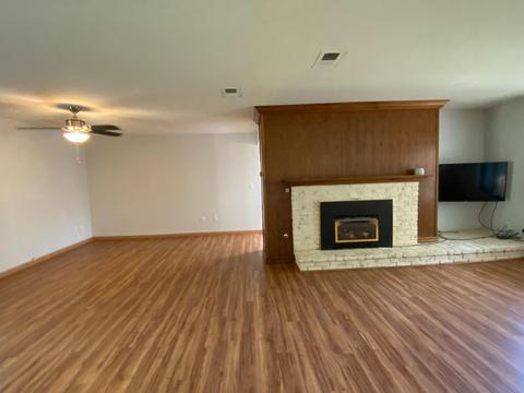 114 Sunset Ct, Patterson, CA 95363 photo 21