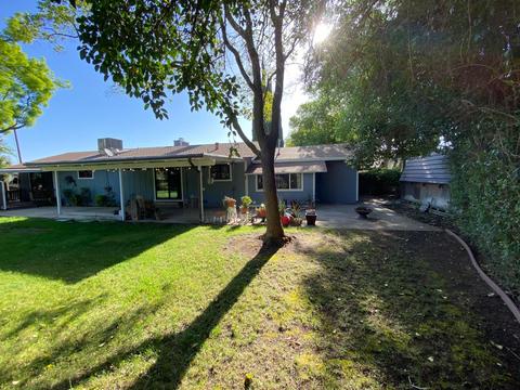 114 Sunset Ct, Patterson, CA 95363 photo 48