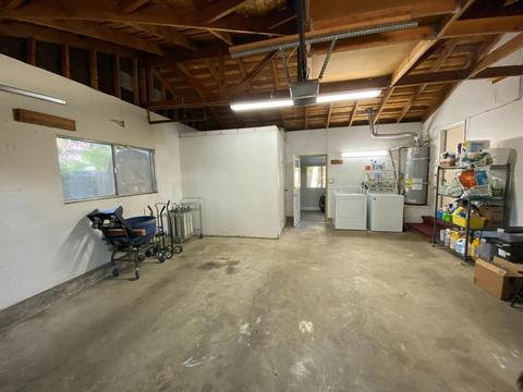 114 Sunset Ct, Patterson, CA 95363 photo 68