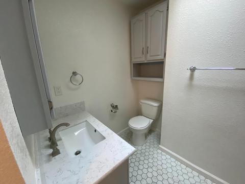 114 Sunset Ct, Patterson, CA 95363 photo 24