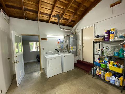 114 Sunset Ct, Patterson, CA 95363 photo 67