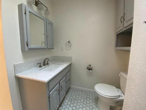 114 Sunset Ct, Patterson, CA 95363 photo 25