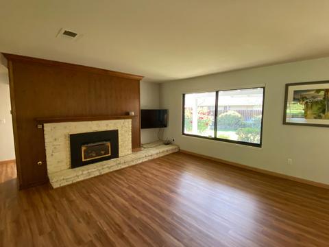 114 Sunset Ct, Patterson, CA 95363 photo 20