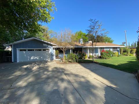 114 Sunset Ct, Patterson, CA 95363 photo 1