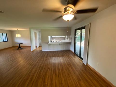 114 Sunset Ct, Patterson, CA 95363 photo 11