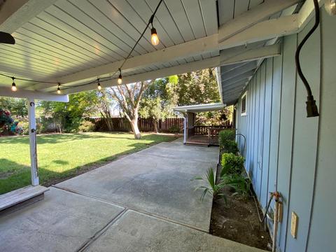 114 Sunset Ct, Patterson, CA 95363 photo 38