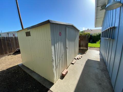 114 Sunset Ct, Patterson, CA 95363 photo 64
