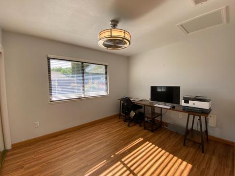 114 Sunset Ct, Patterson, CA 95363 photo 35