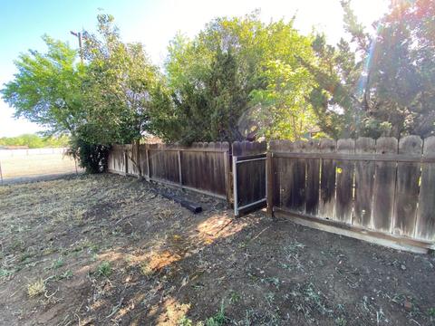 114 Sunset Ct, Patterson, CA 95363 photo 56
