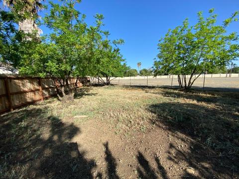 114 Sunset Ct, Patterson, CA 95363 photo 55