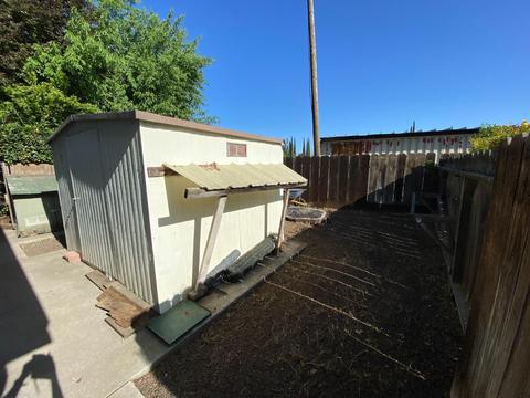 114 Sunset Ct, Patterson, CA 95363 photo 63