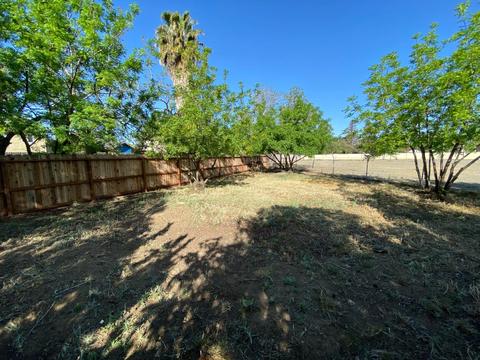 114 Sunset Ct, Patterson, CA 95363 photo 51
