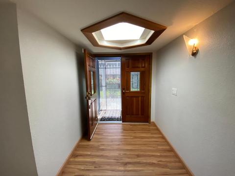 114 Sunset Ct, Patterson, CA 95363 photo 7