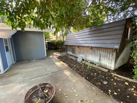 114 Sunset Ct, Patterson, CA 95363 photo 44