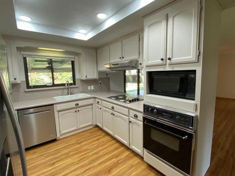 114 Sunset Ct, Patterson, CA 95363 photo 18