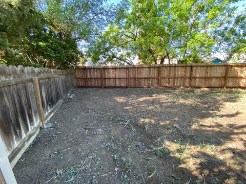114 Sunset Ct, Patterson, CA 95363 photo 52
