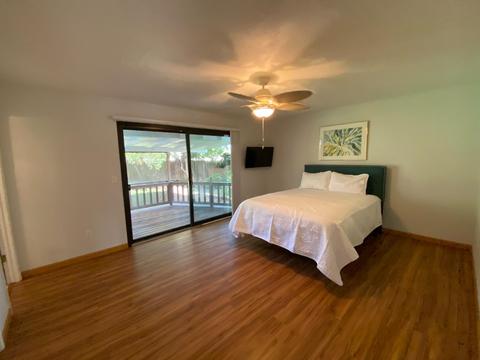 114 Sunset Ct, Patterson, CA 95363 photo 29