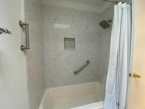 114 Sunset Ct, Patterson, CA 95363 photo 23