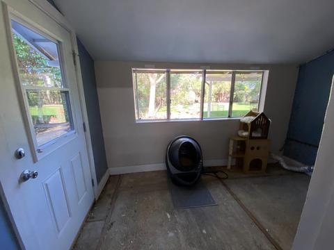 114 Sunset Ct, Patterson, CA 95363 photo 66