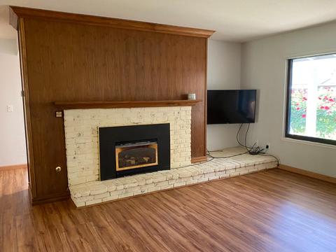 114 Sunset Ct, Patterson, CA 95363 photo 22