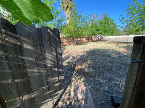 114 Sunset Ct, Patterson, CA 95363 photo 58