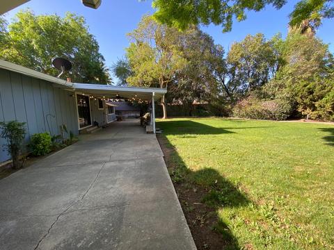 114 Sunset Ct, Patterson, CA 95363 photo 61