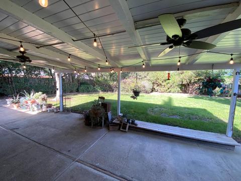 114 Sunset Ct, Patterson, CA 95363 photo 40