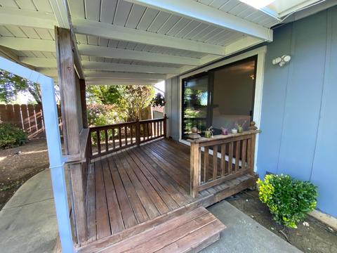 114 Sunset Ct, Patterson, CA 95363 photo 43