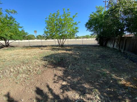 114 Sunset Ct, Patterson, CA 95363 photo 54