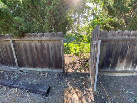 114 Sunset Ct, Patterson, CA 95363 photo 57