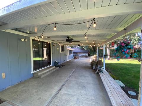 114 Sunset Ct, Patterson, CA 95363 photo 42
