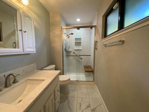 114 Sunset Ct, Patterson, CA 95363 photo 34