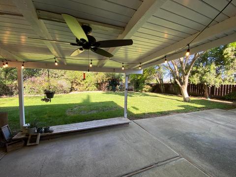 114 Sunset Ct, Patterson, CA 95363 photo 39