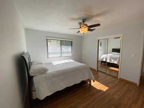 114 Sunset Ct, Patterson, CA 95363 photo 28