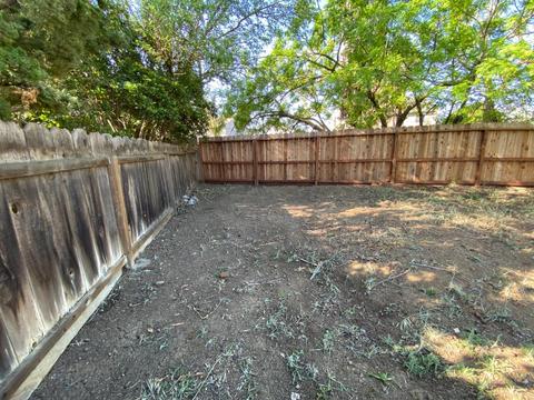 114 Sunset Ct, Patterson, CA 95363 photo 53