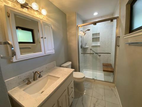 114 Sunset Ct, Patterson, CA 95363 photo 33
