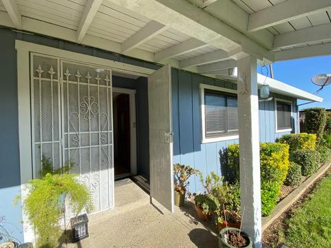 114 Sunset Ct, Patterson, CA 95363 photo 6