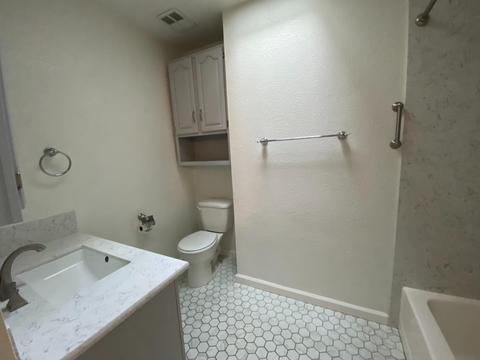 114 Sunset Ct, Patterson, CA 95363 photo 26