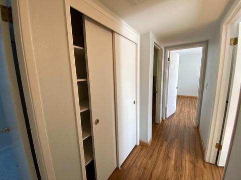 114 Sunset Ct, Patterson, CA 95363 photo 37