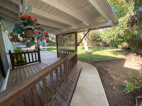 114 Sunset Ct, Patterson, CA 95363 photo 62
