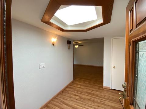 114 Sunset Ct, Patterson, CA 95363 photo 8