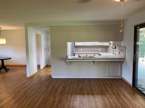 114 Sunset Ct, Patterson, CA 95363 photo 14
