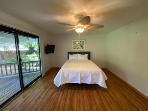 114 Sunset Ct, Patterson, CA 95363 photo 30