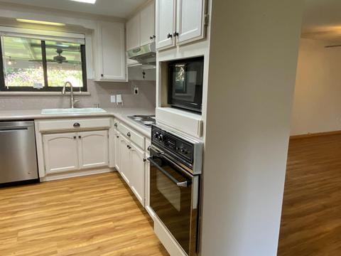 114 Sunset Ct, Patterson, CA 95363 photo 17