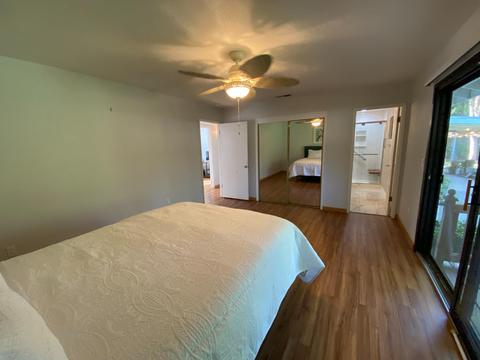 114 Sunset Ct, Patterson, CA 95363 photo 32