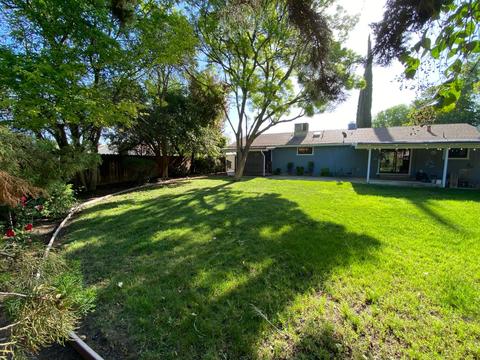 114 Sunset Ct, Patterson, CA 95363 photo 60