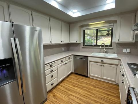 114 Sunset Ct, Patterson, CA 95363 photo 19