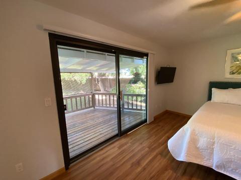 114 Sunset Ct, Patterson, CA 95363 photo 31